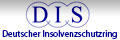 Deutscher Insolvenzschutzring