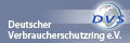 Deutscher Verbraucherschutzring e. V.