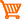 Einkaufswagen | Produktbestellung auf www.erfolgsonline.de