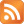RSS-Feed - Topnews von der Erfolgsonline