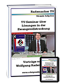 Zwangsvollstreckung-TV