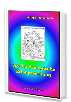 Cover: »Psychodynamische Erfolgswerbung«