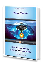 Cover: »Time Track«